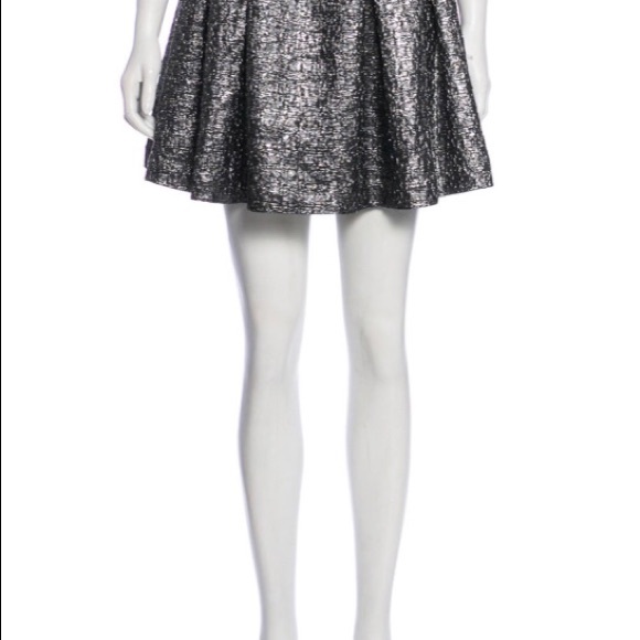 Kate Spade Skirt - Picture 3 of 5